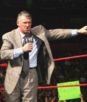 Despido de... Vince-mcmahon300x350