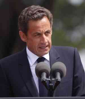 Lo que nos une (UPyD) - Página 3 El-presidente-de-francia-nicolas-sarkozy-300x350