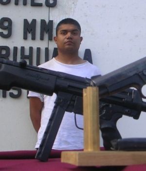 Sinaloa Contra La Familia en BC Bernardo-cristobal-arellano-alias-el-morete-300x350