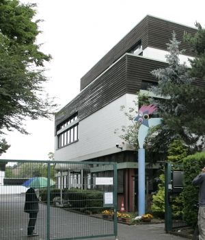 Bienvenidos a "Escuela de Tokyo centro" Escuela-japonesa-de-dsseldorf--con-casos-de-influenza-300x350