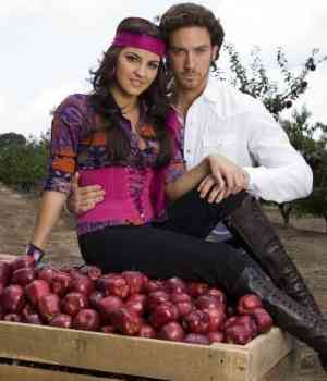 Eugenio Siller Mi-pecado-300x350