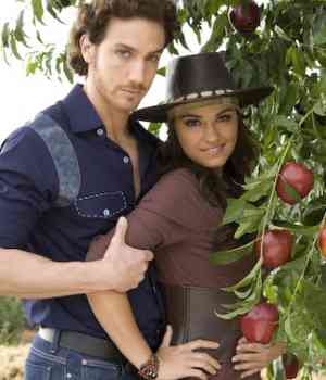 "Mi Pecado" - Page 2 Maite-perroni-y-eugenio-siller-300x350