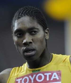 Caster Semenya, ¿mujer u hombre? Caster-semenya-300x350