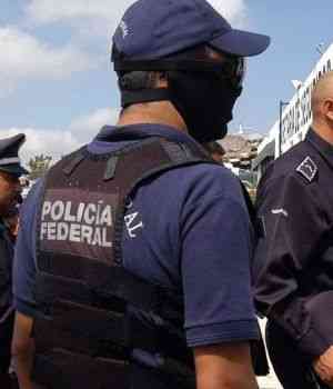 Policia Federal (Fotografias) - Página 9 Elementos-de-la-policia-federal-300x350