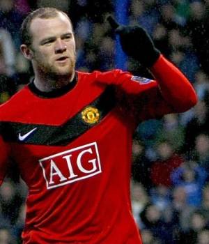 Plantilla Actual Wayne-rooney-300x350