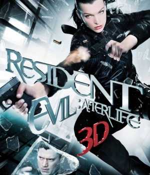 resident evil online varios servidores... Resident-evil-afterlife--300x350