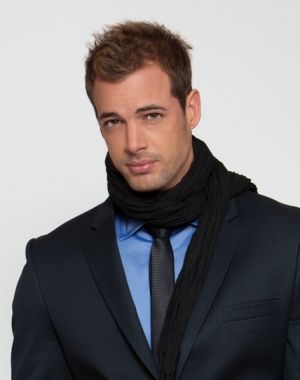 Sadrzaj epizode Triunfo del amor William-levy-300x380