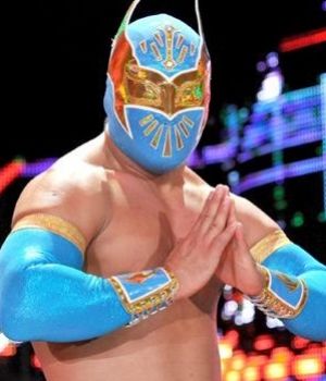 Power 15 de EAW-06/12/13 Sin-cara-300x350