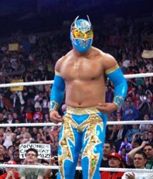 RQW Resultados: 21/01/12 Sin-cara-300x350