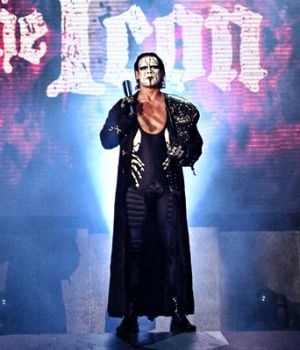 WWE Raw desde El Parque de los Principes en Paris, Francia - Página 2 Sting-300x350