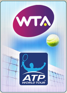 "Demandez le programme de la journée & de la nuit !" Torneos-tenis-atp-y-wta-235x325