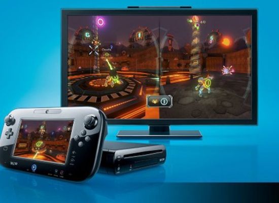 ¿Donde quedó la Revolución? Nintendo-wii-u-ya-tiene-fecha-de-salida-550x400