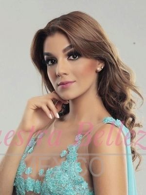 CANDIDATAS NUESTRA BELLEZA MEXICO 2017 (Final: 12/03/2017) - Página 2 Nuestra-belleza-morelos-300x400