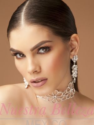 CANDIDATAS NUESTRA BELLEZA MEXICO 2017 (Final: 12/03/2017) - Página 2 Nuestra-belleza-sinaloa-300x400