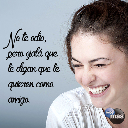 5 frases de ardidos de amor Frase-ardidas4