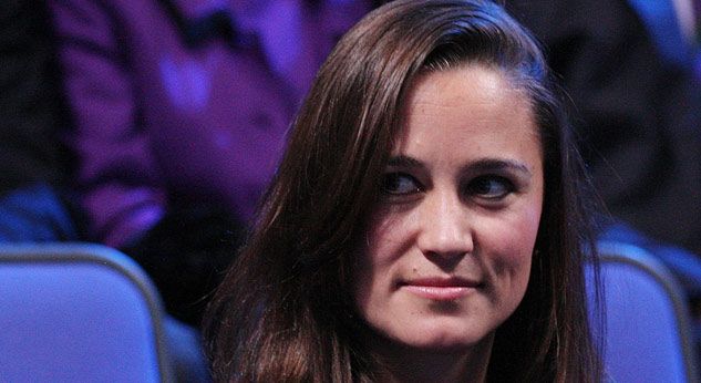 Pippa, la hermana de Kate Pippa-middleton-633x346