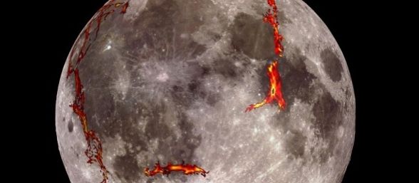 Descubren magma en la Luna Luna-tiene-magma-588x257