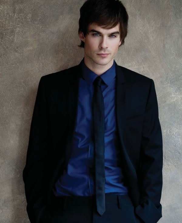 Baile de Navidad [EVENTO GRUPAL] _2-ian-Somerhalder-044925e6-7e0d-102f-a9c9-0019b9d5c8df