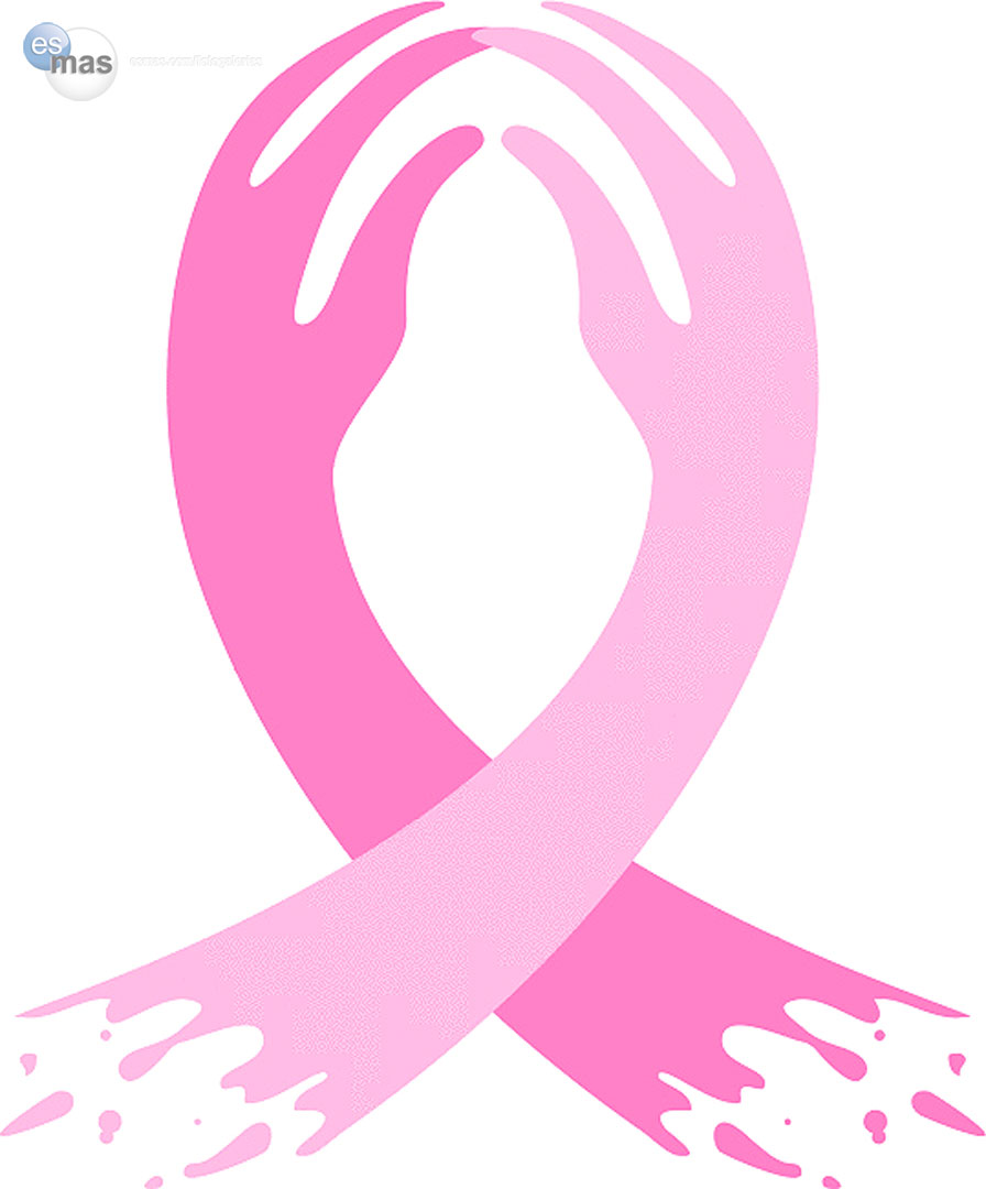 Octubre Siempre se viste de Rosa,lucha contra el cáncer de mama :)  - Página 3 _1-CANCER-TUMORES-0b95a5b6-dbc5-102f-8edb-0019b9d5c8df