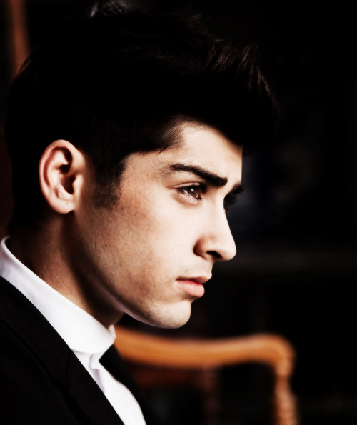 ¿Q soy para ti? ((Zayn Malik)) Zayn-Malik-Take-Me-Home-Photoshoot-zayn-malik-33874628-500-595_large-53ee0f54-cebf-11e2-9062-7637b2d61c06