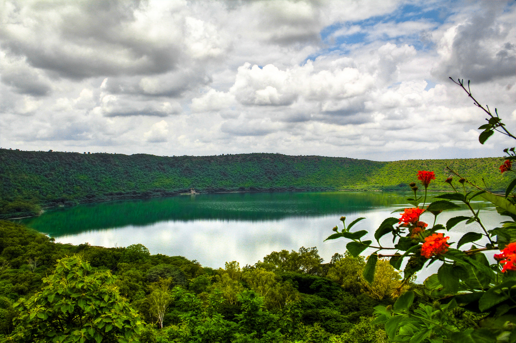 Los lagos volcánicos más impresionantes del mundo Lagoscrater_80dd4ef8_f337_1950_4a85_b6799627ef65