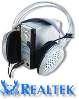 حزمة تعريف الصوت للوندوز Realtek High Definition Audio Driver for Windows 7 9bc82de5993c46e6939591170fb7c309