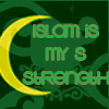 Islamic Avatars!", 597952ypsxx4rzsf