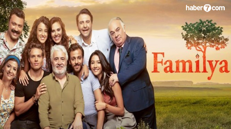 Yabanci Damat Familya_dizisi_oyuncu_kadrosu_ve_biyografisi_fox_tv_1474379652_287