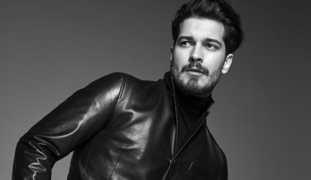 Çağatay Ulusoy Hapis_cezasi_alan_cagatay_ulusoy_kimdir_aslen_nereli_kac_yasinda_1526904863_9868