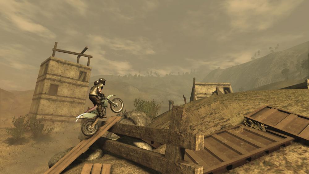  Trials Evolution Gold Edition فى نسختها الريباك بحجم 1.7 جيجا  2892861d3bc18ba4ef818b3b14d6605a