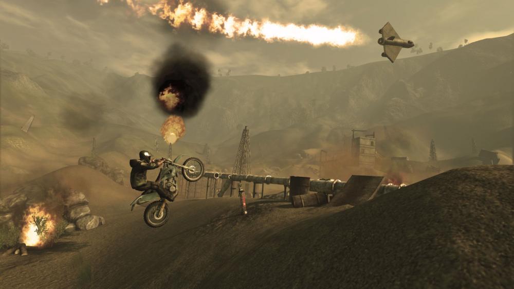  Trials Evolution Gold Edition فى نسختها الريباك بحجم 1.7 جيجا  60c009a1d0b088b1e61759461ee6a870