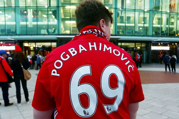 What a bellend!! Football-UEFA-Europa-League-201617-Group-Stage-Group-A-Manchester-United-v-Zorya-Old-Trafford-Si