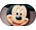 Tous les Jeux Gratuits Mickey