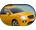 Tous les Jeux Gratuits Taxi