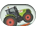 Tous les Jeux Gratuits Tracteur