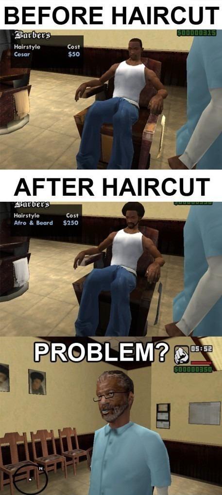 Video game logic 850