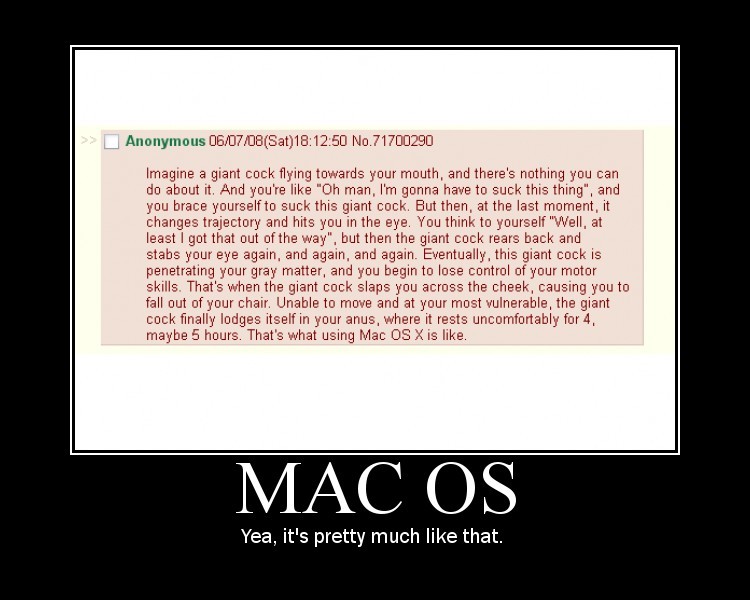 PC Vs Mac - Page 3 Ee9