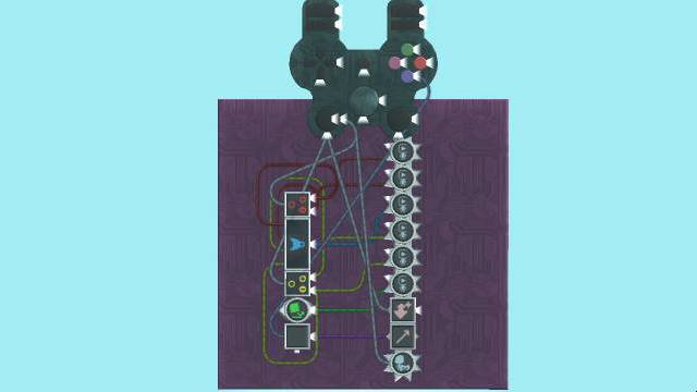 Modes de déplacement spéciaux 4d296c10b51c59904b202a5d2340b0c93e82f0da