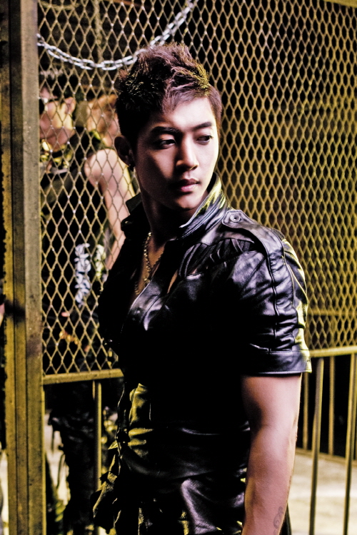 Kim Hyun Joong 20110605131110990