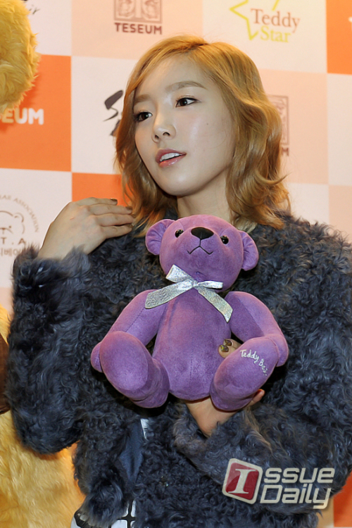 [PICS] The 4th Seoul Doll Fair 2011 || 28.12.11 20111228160606995