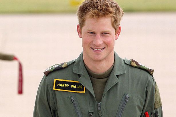 kelly m.....stolen pics of royal prince harry (uk royalty!!). Prince-harry-pic-pa-503804106