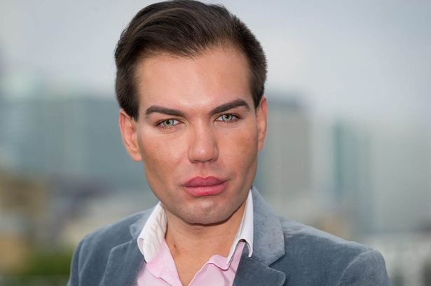 Νορβηγία 2017 (Επέλεξε τραγούδι) PAY-Rodrigo-Alves