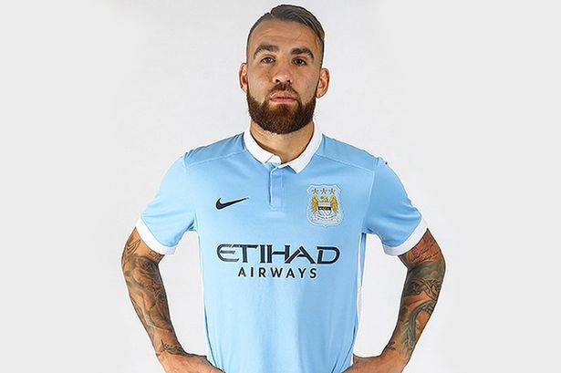 valencia Otamendi-main