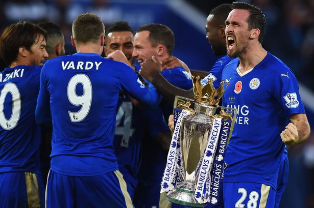 Barclays Premier League - Seite 40 Leicester-trophy-main