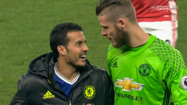 English Premier League '16-'17 Discussion - Part 5 - Page 20 PAY-Chelsea_v_ManUtd_De_Gea_at_FT_01