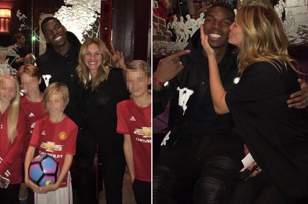 Topic Football - Page 20 MAIN-Julia-Roberts-kissing-Paul-Pogba-and-her-children