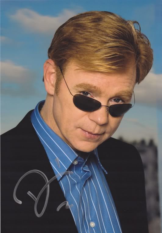 Os homens mais lindos e mais feios do Brasil e do Mundo DavidCaruso2