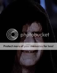      Palpatine_02