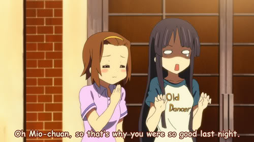 Manipulated Screenshots K-ON_Ep10_a