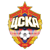 Ligue Des Champions 2009/2010 - Matches complets (MaJ) CSKA-Moscow